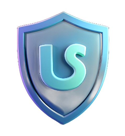 UnScamMe Logo